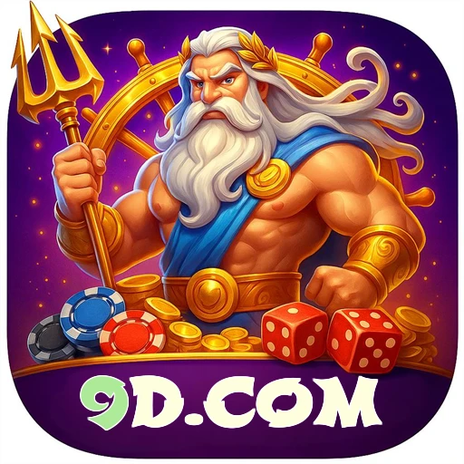 9D.COM