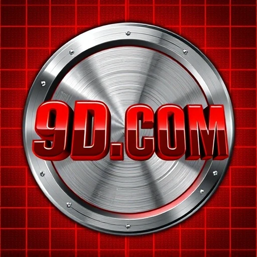 9D.COM
