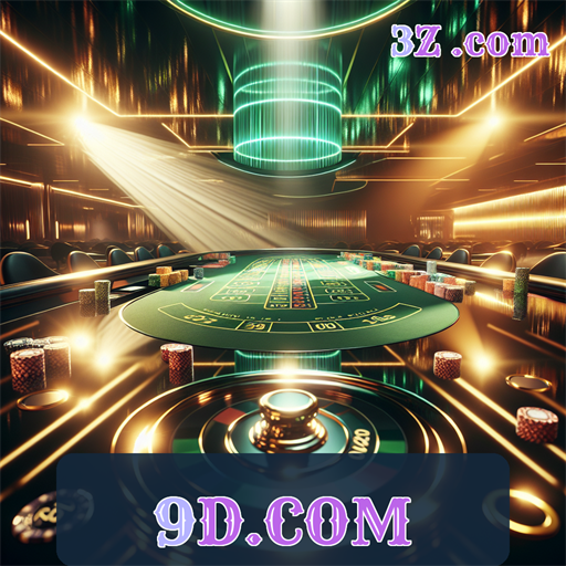 Baixar Jogos e Acessar Aventuras Incríveis no 9D.COM