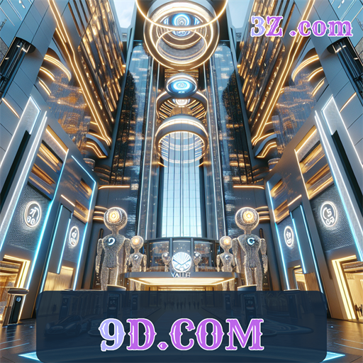 Experimente Novas Dimensões com os Jogos do 9D.COM